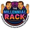 millennialrack